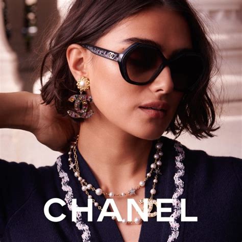 newest chanel sunglasses|Chanel sunglasses new collection.